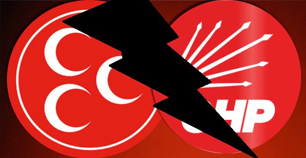 MHP’den Kılıçdaroğlu’nu köşeye sıkıştıran ”kurultay” göndermesi: Süre dolmuş, zamanı geriye saramayız