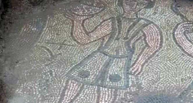 18-25 yaş arasındaki gençlere müjde! Bakanlık açıkladı: Ücretsiz verilecek