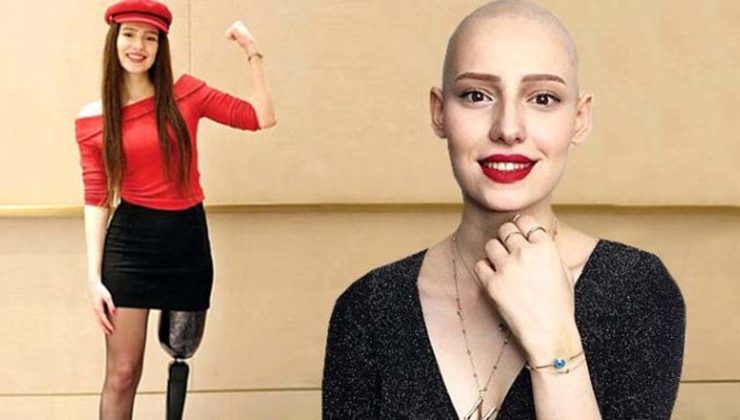 Neslican Tay hayatını kaybetti