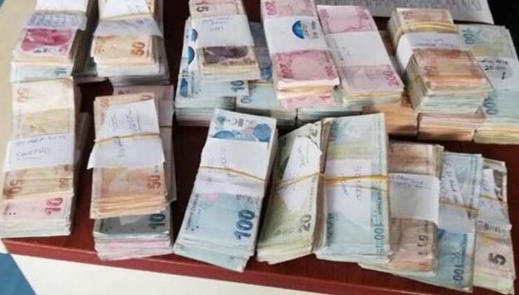 İstanbul Cumhuriyet Başsavcılığı’ndan Yasa Dışı Bahis Operasyonu Malvarlıklarına El Konulması