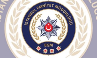 İstanbul Emniyet’inden ‘Migros Eylemine’ dair açıklama