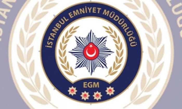 İstanbul Emniyet’inden ‘Migros Eylemine’ dair açıklama