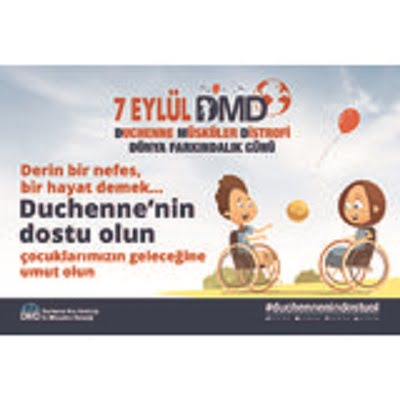 “Siz hiç çocuğunuz büyümesin istediniz mi?”