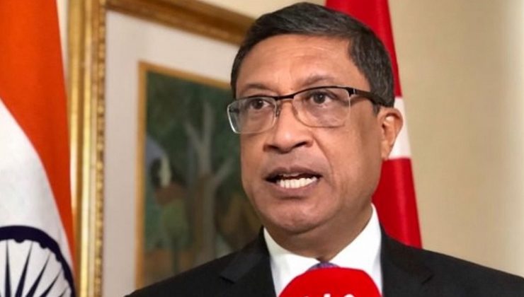 Türkiye dünya altıncısının radarında! 20 milyar dolar…