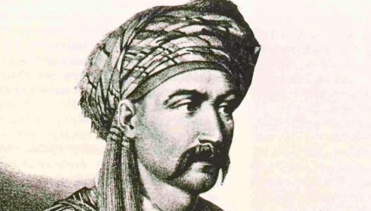 Yunan basınından Türk ve Müslüman düşmanlığı yeniden hortladı