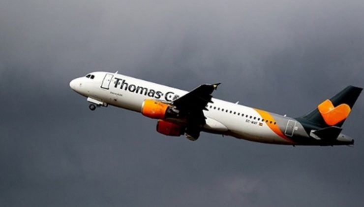 Türkiye’nin yardım teklifini kabul etmedi, dev şirket iflas etti