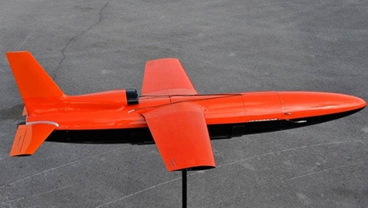 Milli Şimşek’e ilk yurt dışı görevi