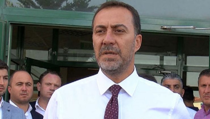 Silivri Belediyesine 1 milyonluk sıfır atık desteği