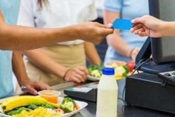 Türkiye yılda 214 milyar liralık gıda israf ediyor