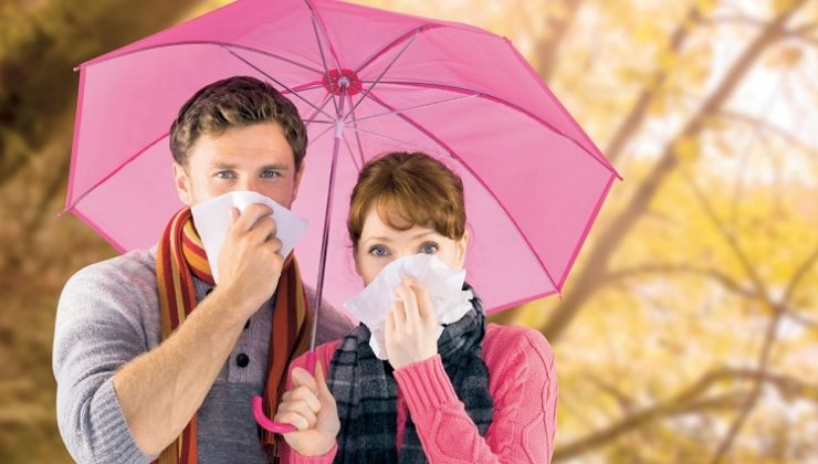 ‘Grip virüsü kalbe yerleşirse ölümcül olabilir’