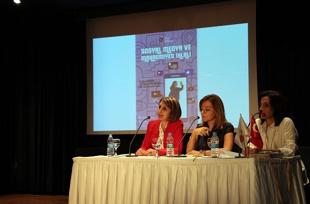 Sosyal Medyanın Başladığı Yerde Mahremiyet mi Bitiyor?