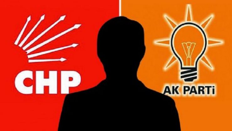 AKP’nin % 40+1 açıklamasına CHP’den “Cumhurbaşkanlığı Hükümet Sistemini değiştirelim” açıklamsı