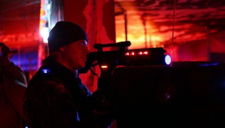 Neden Cumhur Ittifaki dusurulmek isteniyor biliyor musunuz…