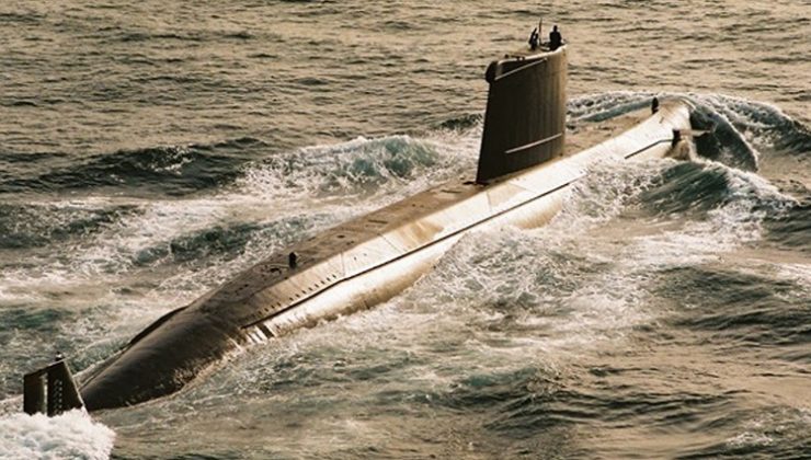 HAVELSAN’ın geliştirdiği “SEDA” ilk ihracat görevine hazır