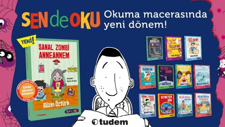 Teknoloji bağımlısı çocuklara günde bir doz DOĞAL YAŞAM lütfen!