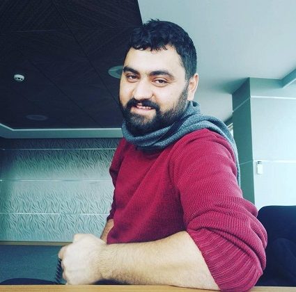 Anlaşmaya zafer yada hezimet penceresinden bakarsak