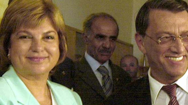 Eski Başbakanlar’dan Barış Pınarı Harekatı mesajı