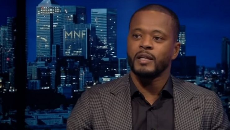 İslam’la terörü bir tutanlara  tokat gibi cevap