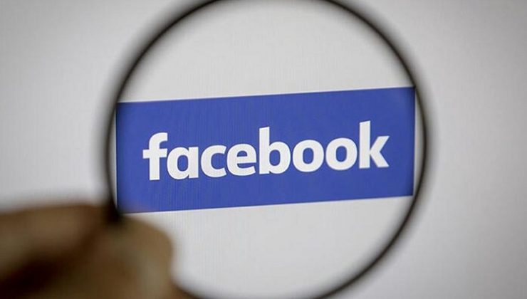 Facebook, Instagram ve WhatsApp kesintisi giderildi