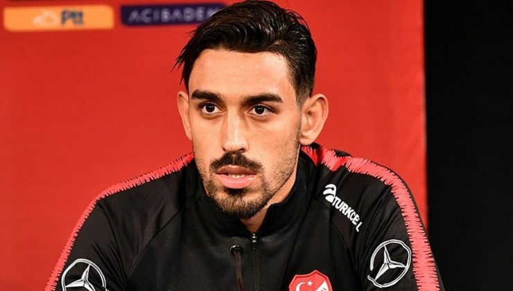 Kahveci’den harekata dil uzatan Fransız’a ayar! Askerlerimiz, terör olan bir bölgeyi temizlemek için orada