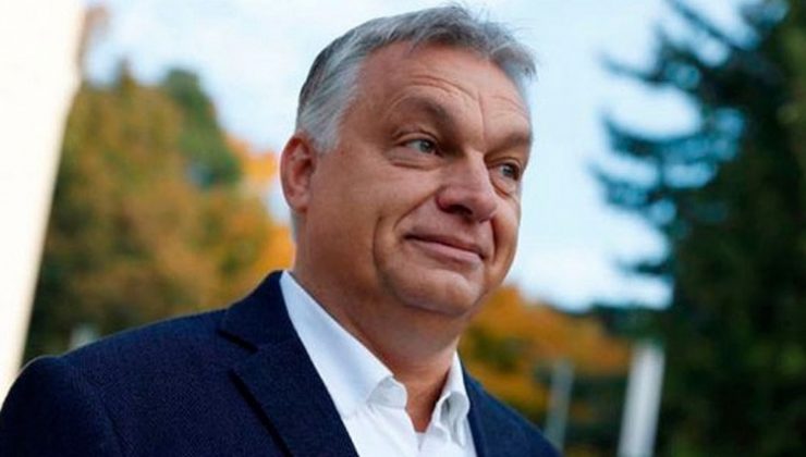 Liderlerin sabrı tükeniyor! AB Macaristan’ı böyle cezalandıracak…