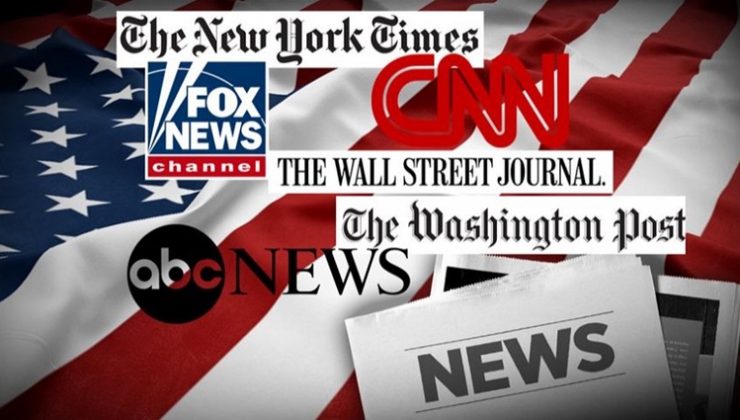 ABD basını: ‘Türkiye istediği her şeyi aldı’