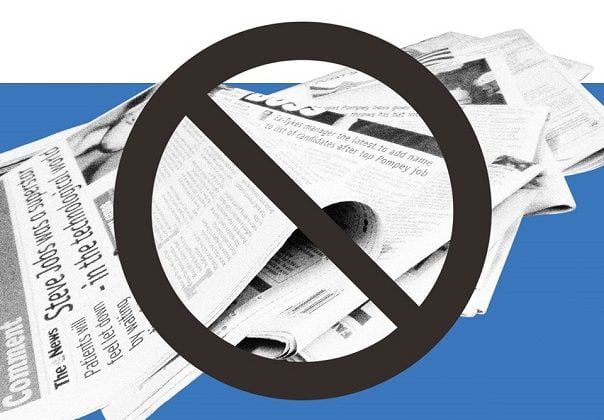 Mücadeleye HAZIR mısınız