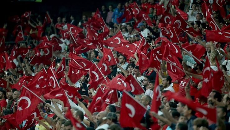 Futbol kulüpleri, TUSAŞ’a yönelik terör saldırısını kınadı