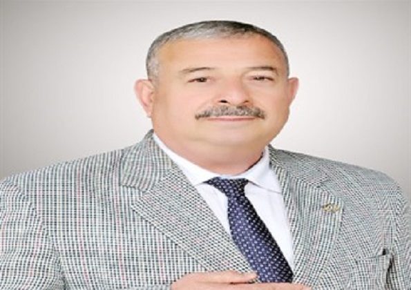 KADİR GECESİ’İNDE VE SON ON GÜNDE NELER YAPALIM