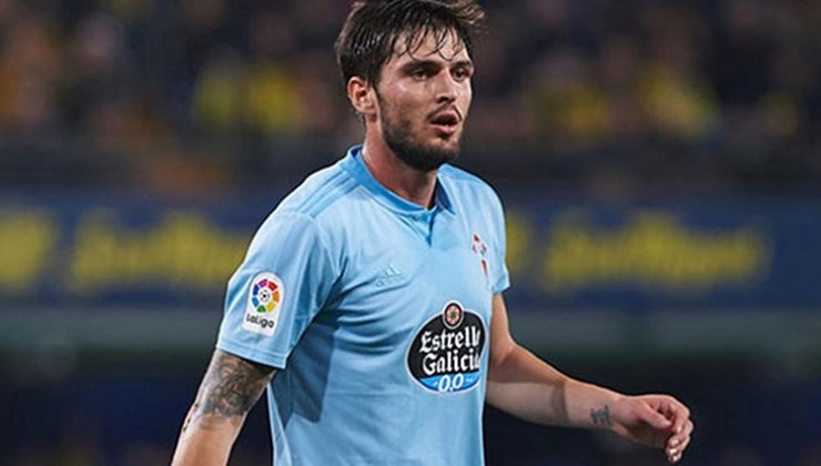 İspanya’da Milli Takım’ın yıldızına ırkçı saldırı!