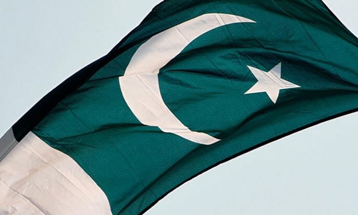 Pakistan’da Cumhurbaşkanı Alvi, Meclisi feshetti