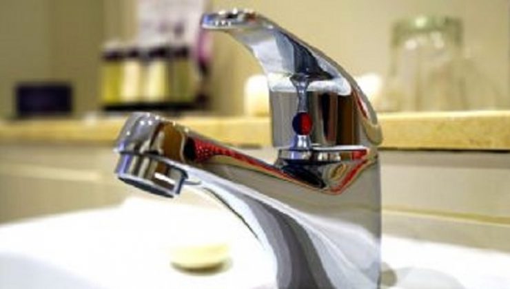 Sultanbeyli, Sancaktepe ve Maltepe’de 16 saatlik su kesintisi