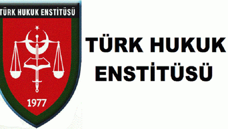 ABD Büyükelçiliği’nin skandal beğenisine Türk Hukuk Enstitüsü’nden sert tepki!