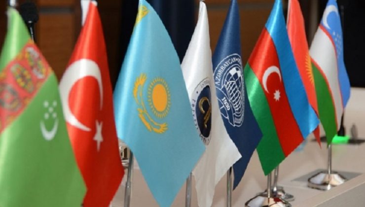 “Türk Konseyi Zirvesi 14-15 Ekim’de Azerbaycan’da toplanacak”