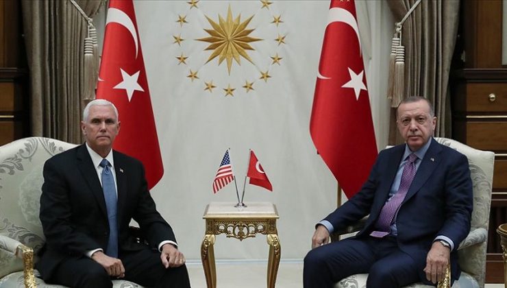 Rus basını: ‘Anlaşma Cumhurbaşkanı Erdoğan’ın zaferi’
