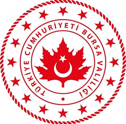 Bursa Valiliği duyurdu! 1 Kasım’dan itibaren kullanılamayacak