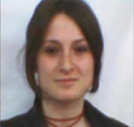 Gri listedeki DHKP-C’li Ataşehir’de yakalandı