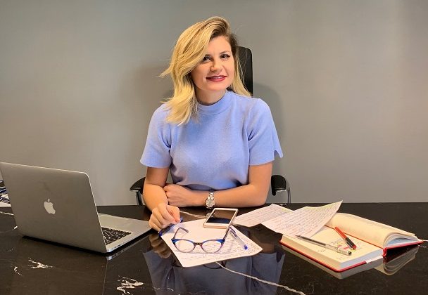 Bağımlılıktan Kurtulmanın Anahtarı