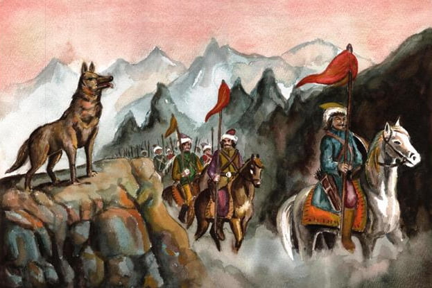 Türk Dünyasının Bayramı: NEVRUZ