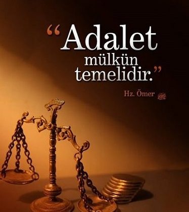 İBB Yolsuzluk Davası: Silivri’de Duruşmaların İkinci Haftası “Baskı beni çökertti”