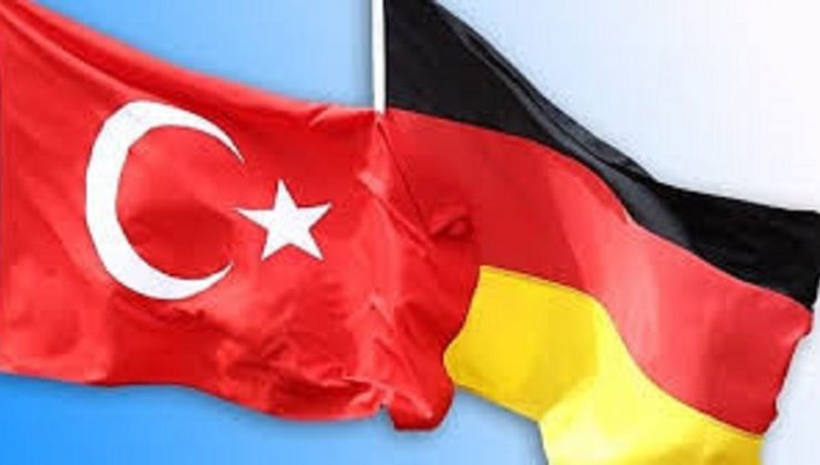 Almanya ‘Türkiye’ dedi! Rekor başarı: Bu çok büyük bir fırsat
