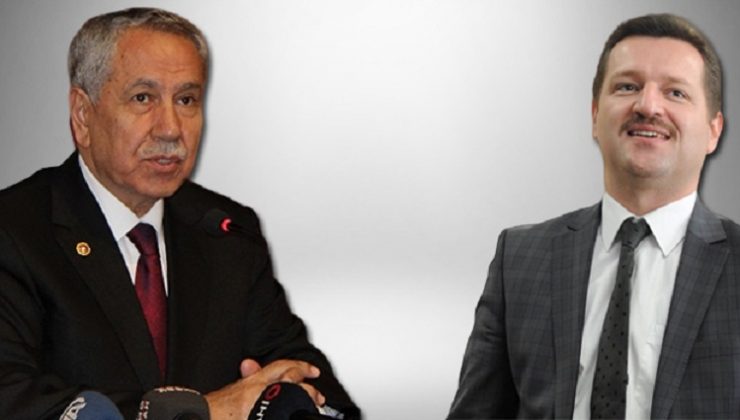 Ankara Cumhuriyet Başsavcılığından ‘Ekrem Yeter’ kararı başvurusu