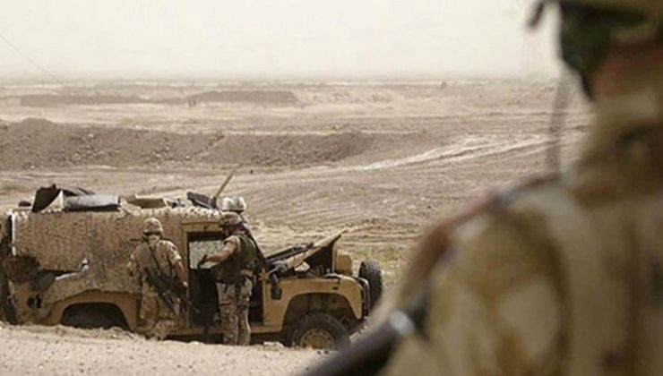 Bomba iddia! Skandal örtbas mı edildi?