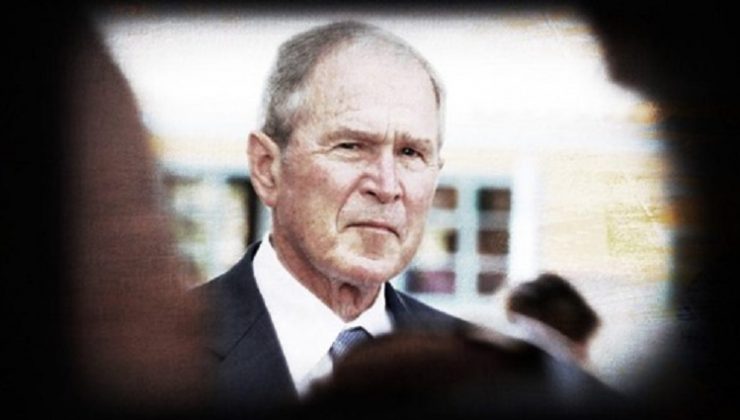 Küreselci A Takımı Sahada