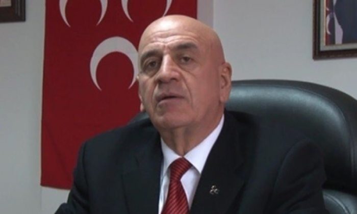 Birtürk’den Türkkan’a Sert Cevap: “Bunlar Resmen Dilenci Olmuş”