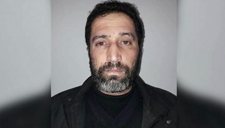 DEAŞ’ın bir numaralı bombacısıydı! Azez’de yakalandı
