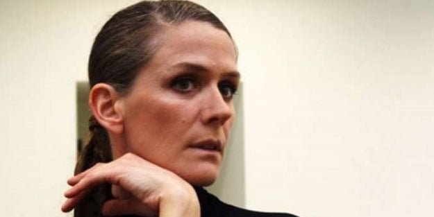 CHP’li Ekrem İmamoğlu, ‘Kimse bana Türk’üm dedirtemez’ diyen Zeynep Tanbay’a İBB’de görev verdi!