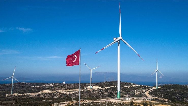 Enerjide yeni dönem: Bugünden itibaren başladı
