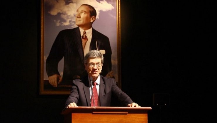 ‘Felaketlere çok yakınız’