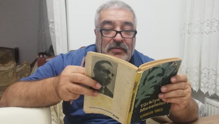 Bilgileri ve hafızaları tazeliyelim…